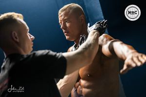 Фотограф Евгений Зезюлин (19.05.2024)